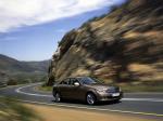 Mercedes-Benz C350 2007 года